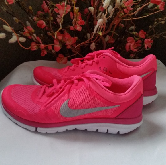 fitsole nike womens